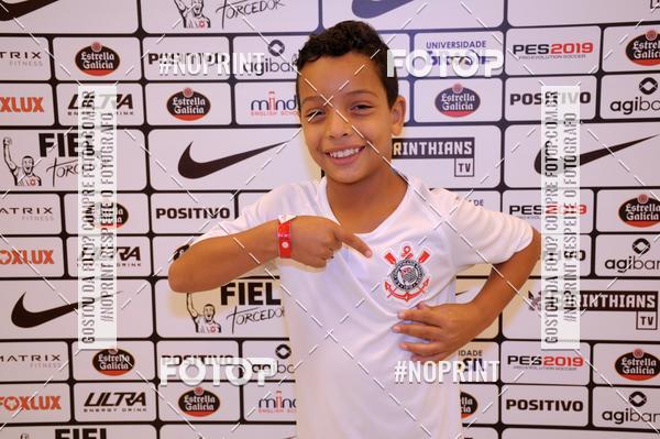 Buy your photos of the eventCorinthians X S�o Paulo - Brasileir�o on Fotop