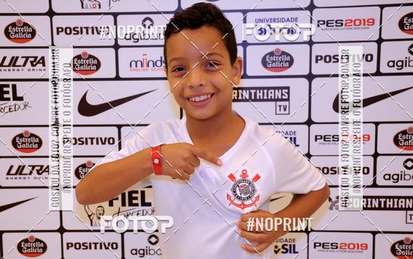 Buy your photos of the eventCorinthians X S�o Paulo - Brasileir�o on Fotop