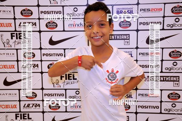 Buy your photos of the eventCorinthians X S�o Paulo - Brasileir�o on Fotop