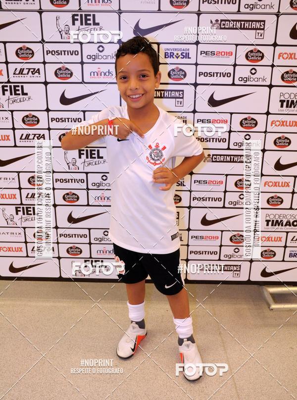 Buy your photos of the eventCorinthians X S�o Paulo - Brasileir�o on Fotop