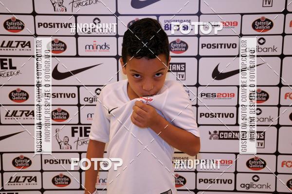 Buy your photos of the eventCorinthians X S�o Paulo - Brasileir�o on Fotop