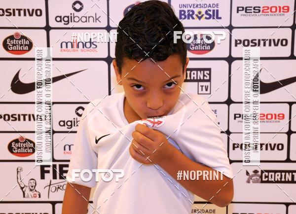 Buy your photos of the eventCorinthians X S�o Paulo - Brasileir�o on Fotop