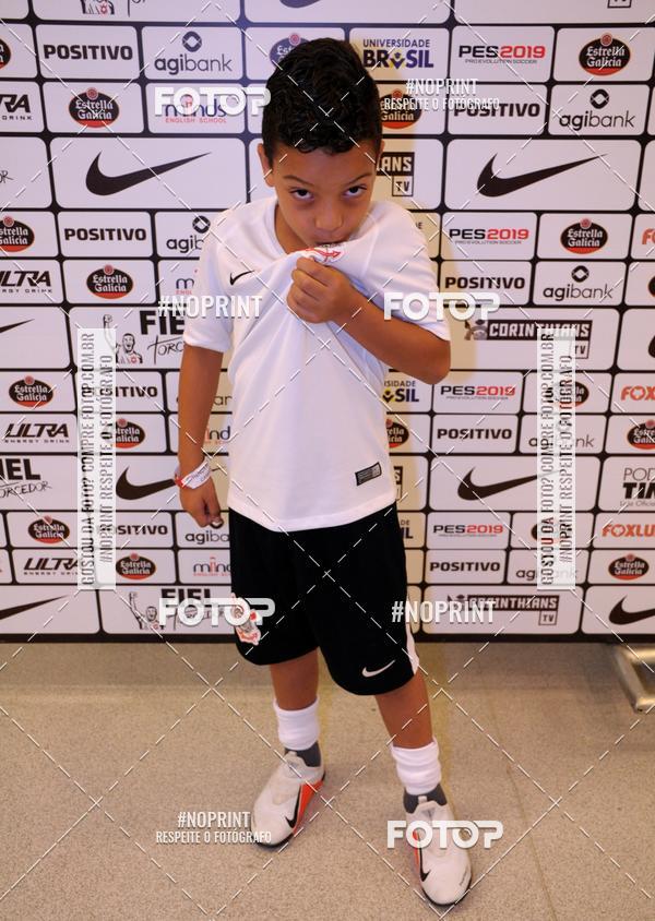 Buy your photos of the eventCorinthians X S�o Paulo - Brasileir�o on Fotop