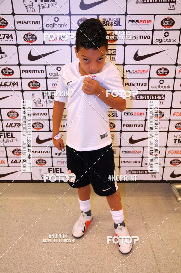 Buy your photos of the eventCorinthians X S�o Paulo - Brasileir�o on Fotop