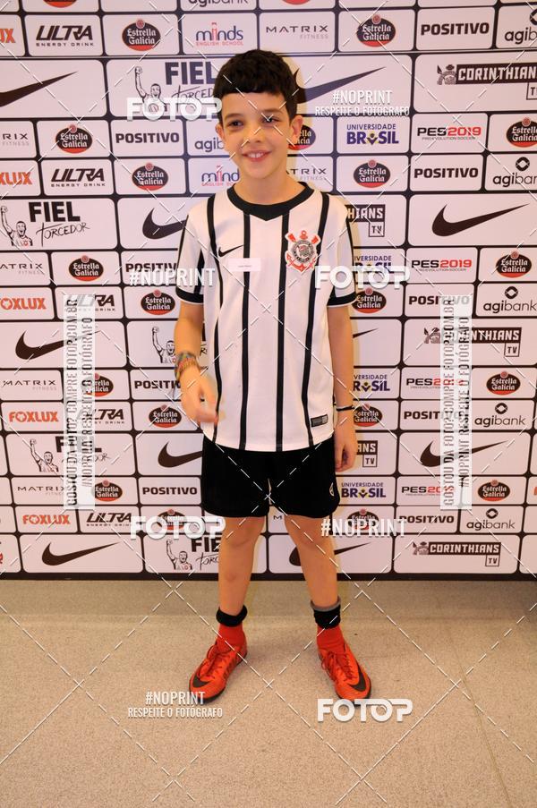 Buy your photos of the eventCorinthians X S�o Paulo - Brasileir�o on Fotop