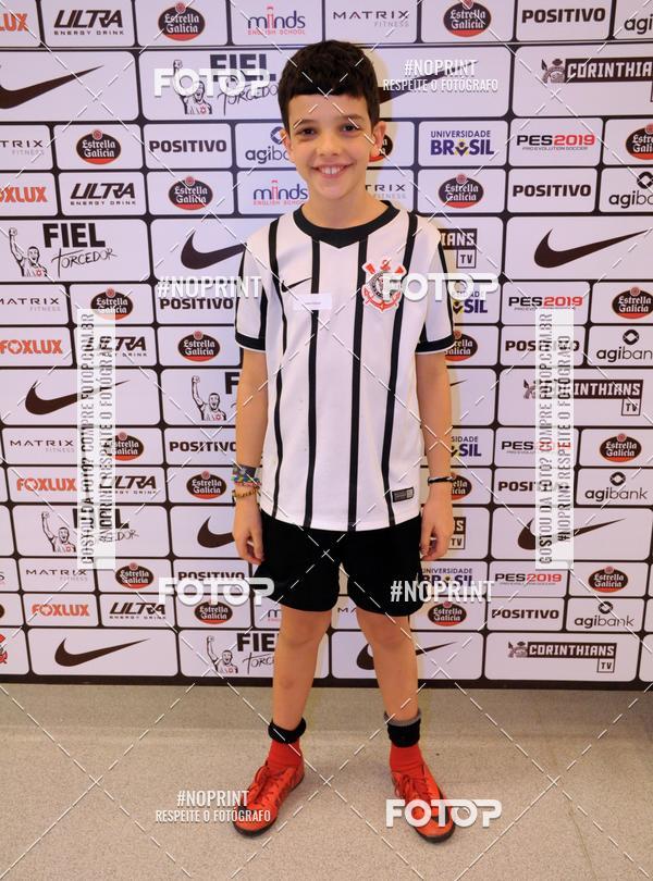 Buy your photos of the eventCorinthians X S�o Paulo - Brasileir�o on Fotop