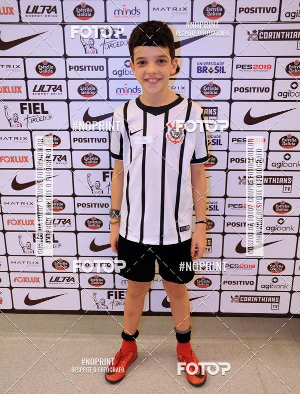 Buy your photos of the eventCorinthians X S�o Paulo - Brasileir�o on Fotop