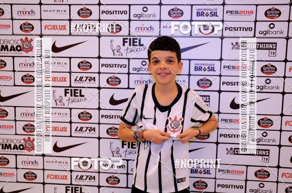Buy your photos of the eventCorinthians X S�o Paulo - Brasileir�o on Fotop