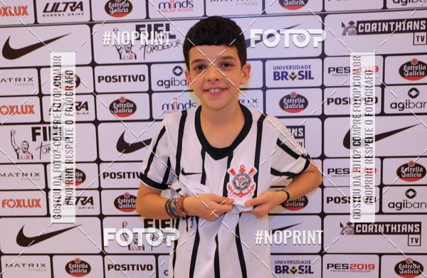 Buy your photos of the eventCorinthians X S�o Paulo - Brasileir�o on Fotop