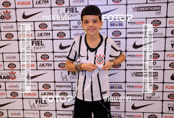 Buy your photos of the eventCorinthians X S�o Paulo - Brasileir�o on Fotop