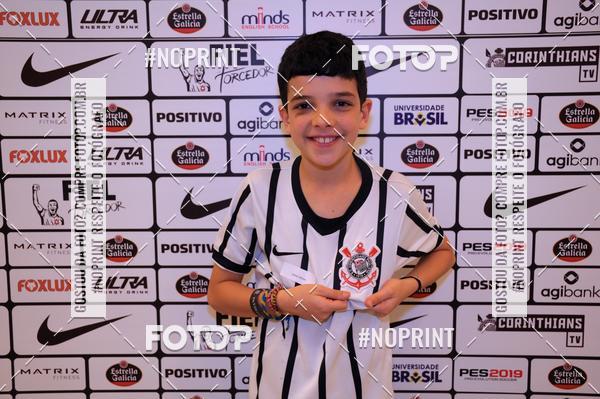 Buy your photos of the eventCorinthians X S�o Paulo - Brasileir�o on Fotop