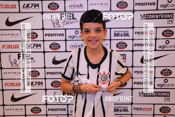 Buy your photos of the eventCorinthians X S�o Paulo - Brasileir�o on Fotop