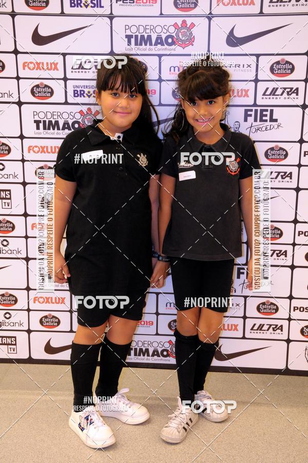 Buy your photos of the eventCorinthians X S�o Paulo - Brasileir�o on Fotop