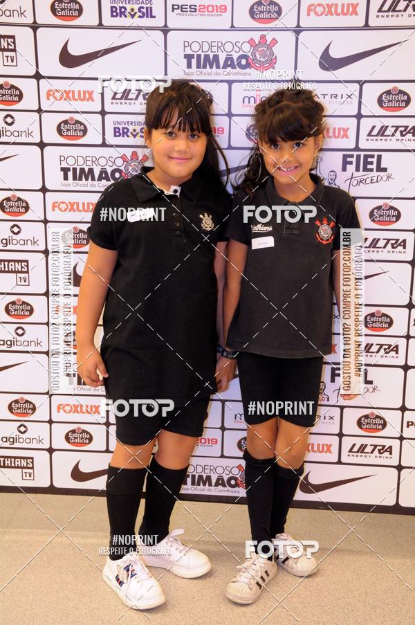 Buy your photos of the eventCorinthians X S�o Paulo - Brasileir�o on Fotop