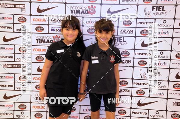 Buy your photos of the eventCorinthians X S�o Paulo - Brasileir�o on Fotop