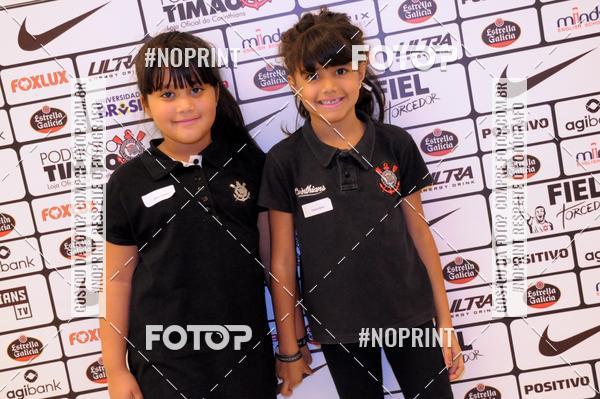 Buy your photos of the eventCorinthians X S�o Paulo - Brasileir�o on Fotop