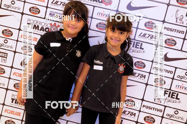 Buy your photos of the eventCorinthians X S�o Paulo - Brasileir�o on Fotop