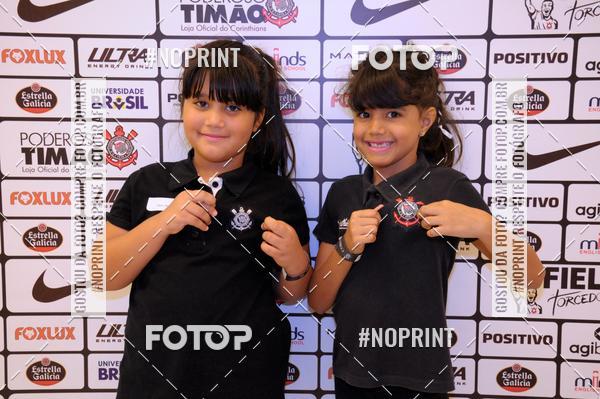 Buy your photos of the eventCorinthians X S�o Paulo - Brasileir�o on Fotop