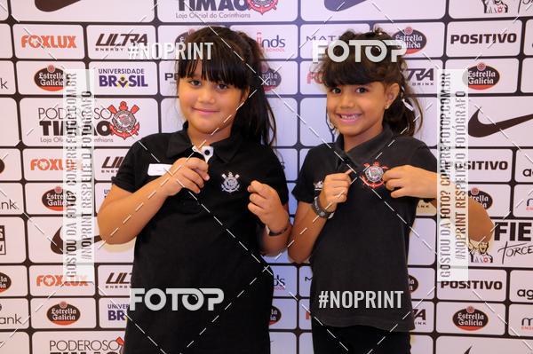 Buy your photos of the eventCorinthians X S�o Paulo - Brasileir�o on Fotop