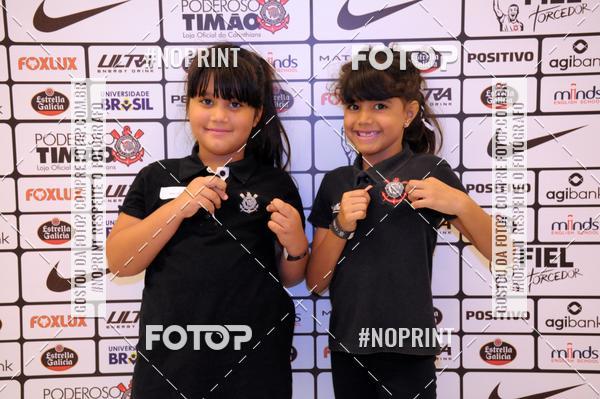 Buy your photos of the eventCorinthians X S�o Paulo - Brasileir�o on Fotop