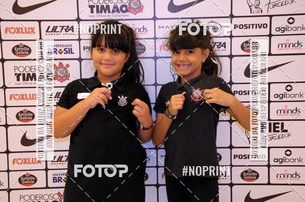 Buy your photos of the eventCorinthians X S�o Paulo - Brasileir�o on Fotop