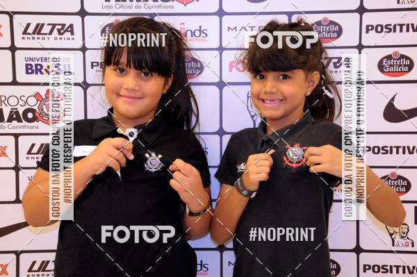 Buy your photos of the eventCorinthians X S�o Paulo - Brasileir�o on Fotop