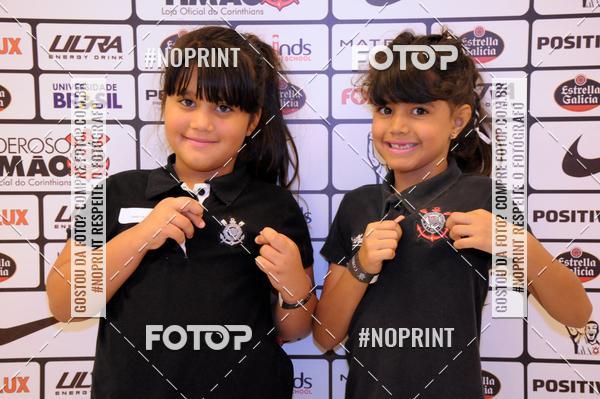 Buy your photos of the eventCorinthians X S�o Paulo - Brasileir�o on Fotop