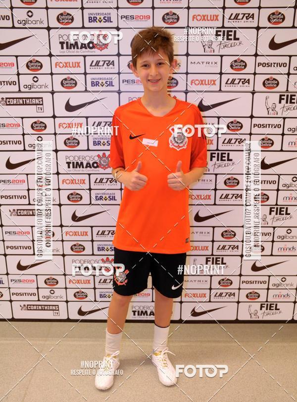 Buy your photos of the eventCorinthians X S�o Paulo - Brasileir�o on Fotop