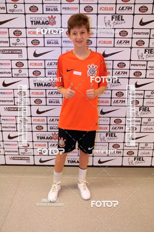 Buy your photos of the eventCorinthians X S�o Paulo - Brasileir�o on Fotop