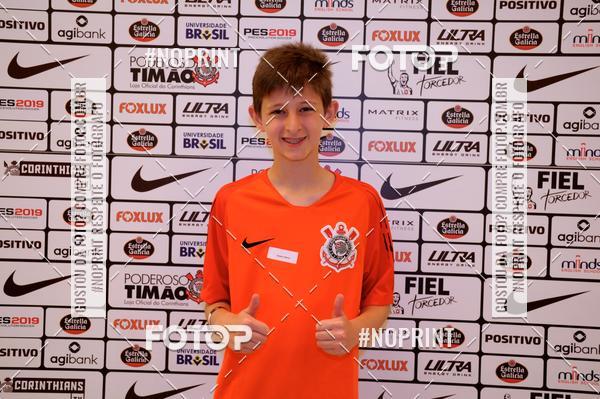 Buy your photos of the eventCorinthians X S�o Paulo - Brasileir�o on Fotop