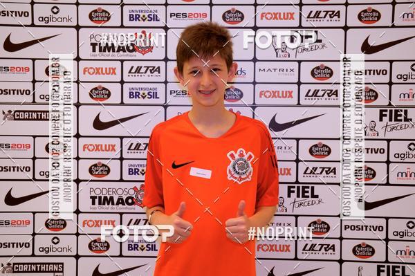 Buy your photos of the eventCorinthians X S�o Paulo - Brasileir�o on Fotop