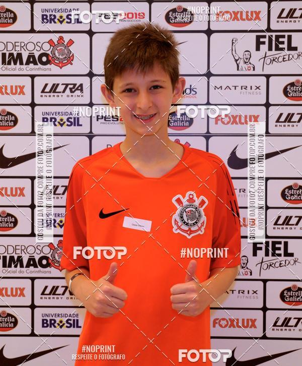 Buy your photos of the eventCorinthians X S�o Paulo - Brasileir�o on Fotop