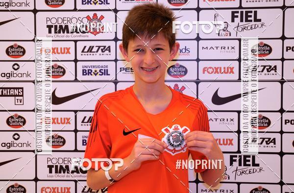 Buy your photos of the eventCorinthians X S�o Paulo - Brasileir�o on Fotop