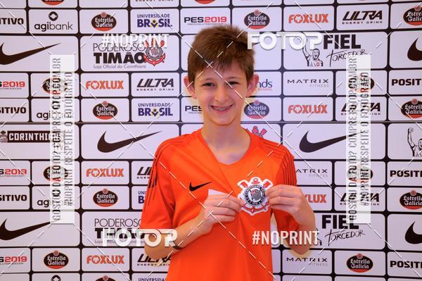 Buy your photos of the eventCorinthians X S�o Paulo - Brasileir�o on Fotop