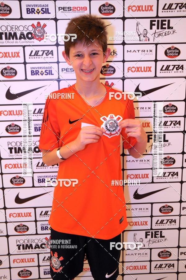 Buy your photos of the eventCorinthians X S�o Paulo - Brasileir�o on Fotop
