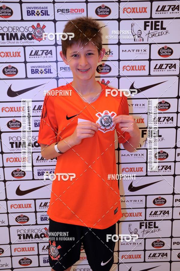 Buy your photos of the eventCorinthians X S�o Paulo - Brasileir�o on Fotop