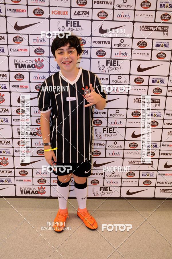 Buy your photos of the eventCorinthians X S�o Paulo - Brasileir�o on Fotop