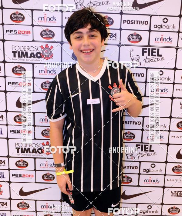 Buy your photos of the eventCorinthians X S�o Paulo - Brasileir�o on Fotop
