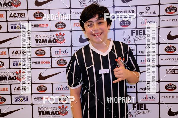 Buy your photos of the eventCorinthians X S�o Paulo - Brasileir�o on Fotop