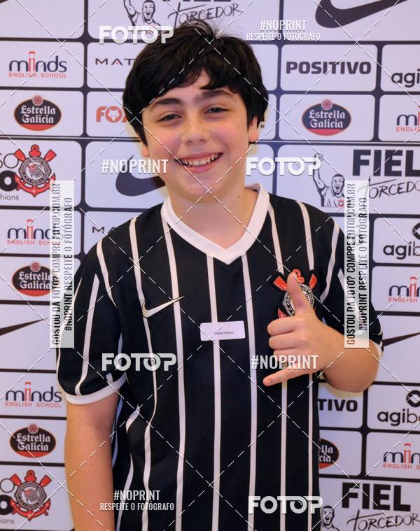 Buy your photos of the eventCorinthians X S�o Paulo - Brasileir�o on Fotop