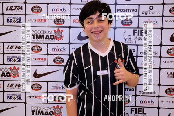 Buy your photos of the eventCorinthians X S�o Paulo - Brasileir�o on Fotop