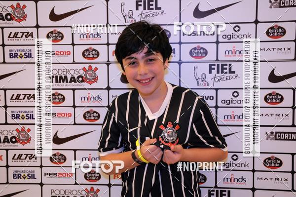 Buy your photos of the eventCorinthians X S�o Paulo - Brasileir�o on Fotop