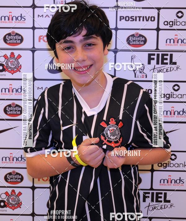 Buy your photos of the eventCorinthians X S�o Paulo - Brasileir�o on Fotop