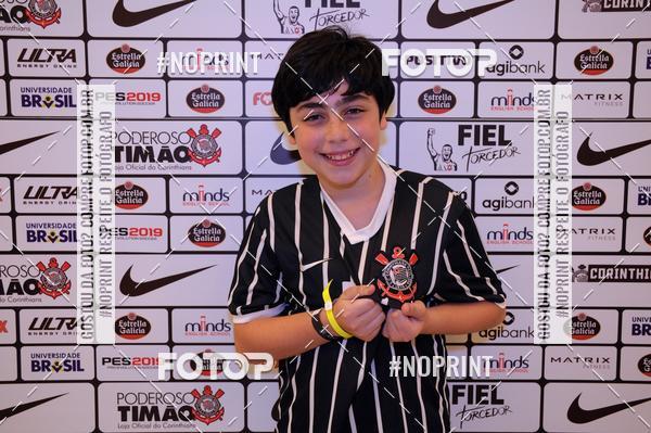 Buy your photos of the eventCorinthians X S�o Paulo - Brasileir�o on Fotop