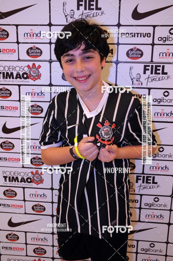 Buy your photos of the eventCorinthians X S�o Paulo - Brasileir�o on Fotop