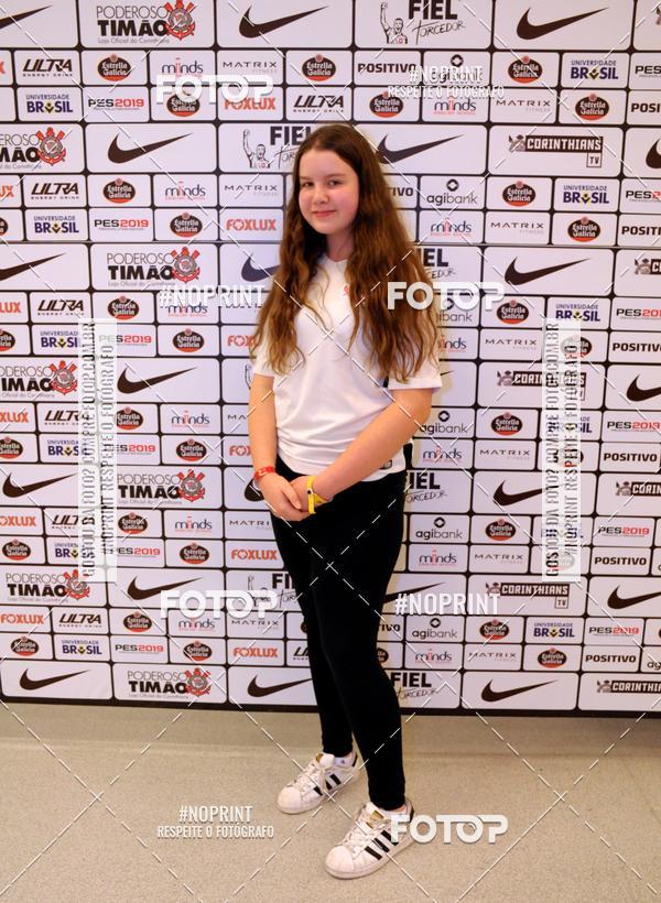 Buy your photos of the eventCorinthians X S�o Paulo - Brasileir�o on Fotop