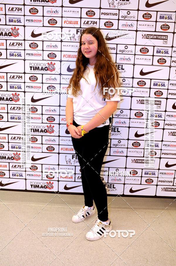 Buy your photos of the eventCorinthians X S�o Paulo - Brasileir�o on Fotop