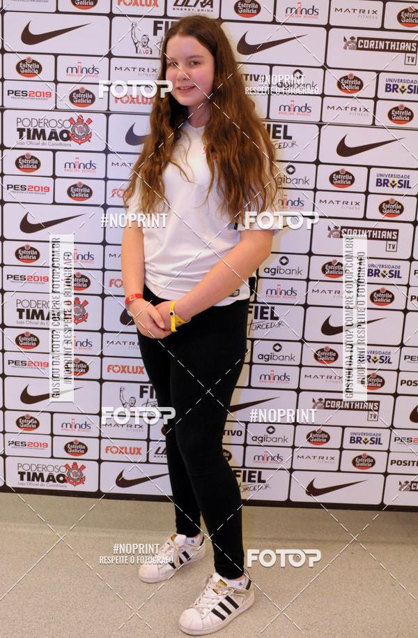 Buy your photos of the eventCorinthians X S�o Paulo - Brasileir�o on Fotop