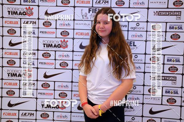 Buy your photos of the eventCorinthians X S�o Paulo - Brasileir�o on Fotop