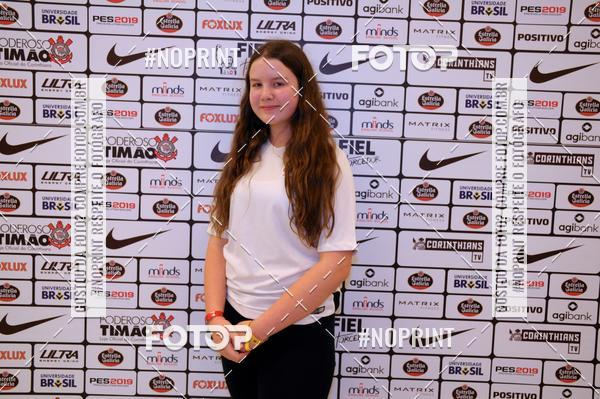 Buy your photos of the eventCorinthians X S�o Paulo - Brasileir�o on Fotop